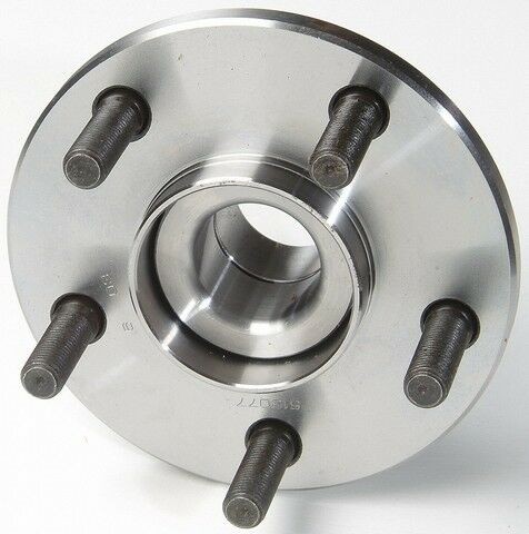 513077 Approved Performance - Front Premium Performance Wheel Hub Bearing