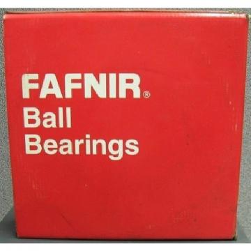 FAFNIR SAO1 Ball Bearing Pillow Block