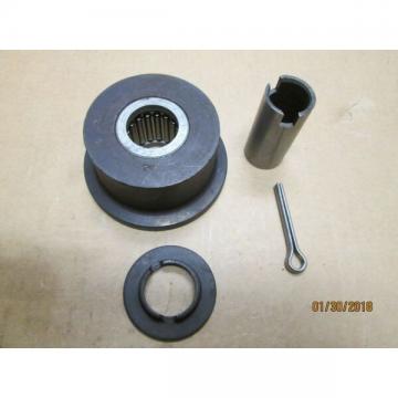 NEW OTHER, REXNORD 601-4407-1 BEARING KIT. 