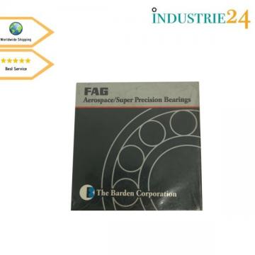 FAG B7206C.T.P4S.UL Bearing *New & Original Packaging*