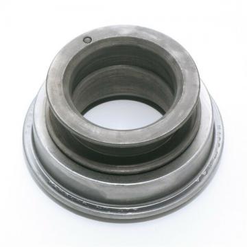 Clutch Release Bearing-High Performance Throwout Bearing Hays 70-101