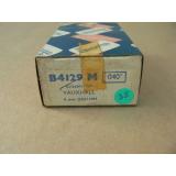 Vauxhall Sherwood/Envoy/Super ROD bearings  1957/60   Bedford CAS/CAL 