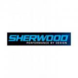 Sherwood Bearing & Shaft Assembly