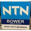 NTN NF208C4 CYLINDRICAL ROLLER BEARING #1 small image