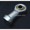 1 PCS PHSAL16 (SIL16T/K) 16mm Female Metric LEFT Threaded Rod End Joint Bearing