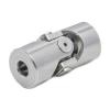 UJSP32X16 Universal Single Joint with Plain Bearing