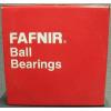 FAFNIR 116W BALL BEARING