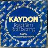 KAYDON KN121612 =B1212 KOYO NEEDLE ROLLER BEARINGS