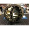 452324CACM2W502 SKF New Spherical Roller Bearing