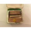 LINEAR ROLLER BEARINGS  INA 37599 GR3  #1 small image