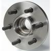 515033 Approved Performance - Front Premium Performance Wheel Hub Bearing #1 small image