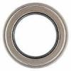Clutch Release Bearing Exedy BRG008 fits 67-74 Toyota Land Cruiser 3.9L-L6 #1 small image