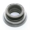 Clutch Release Bearing-High Performance Throwout Bearing Hays 70-101 #1 small image