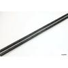 THK Linear Bearing Rail SR20-960LF 2Rails for replacement raydented NNB LMG-I-56