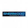 Sherwood Bearing & Shaft Assembly