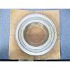 Rollway Cylindrical Radial Roller bearing LP5215