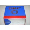 NEW SKF NN3017 KTN9/SP Super Precision Cylindrical Bearing Perfect, UNOPENED