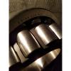 skf 23134 CCK/W33 spherical roller bearing (170x280x88) tapered bore