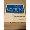KD040CPO - Kaydon Bearing #1 small image