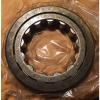 Rollway  1323U Industrial Roller Bearing. USA Made. New. #1 small image