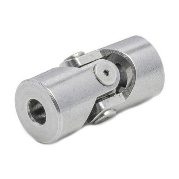 UJSP32X16 Universal Single Joint with Plain Bearing #1 image