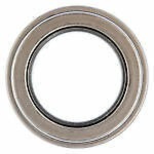 Clutch Release Bearing Exedy BRG008 fits 67-74 Toyota Land Cruiser 3.9L-L6 #1 image