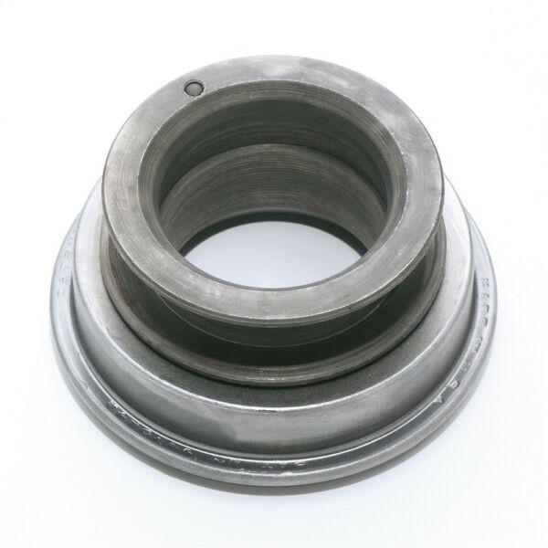Clutch Release Bearing-High Performance Throwout Bearing Hays 70-101 #1 image