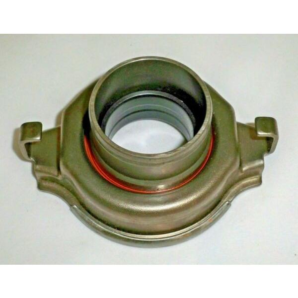 EXEDY Clutch Release Throwout Bearing BRG601 Made in Japan #1 image