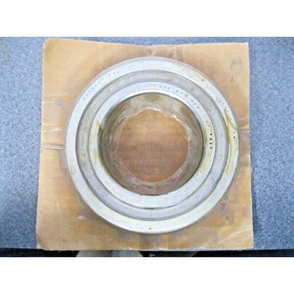 Rollway Cylindrical Radial Roller bearing LP5215 #1 image